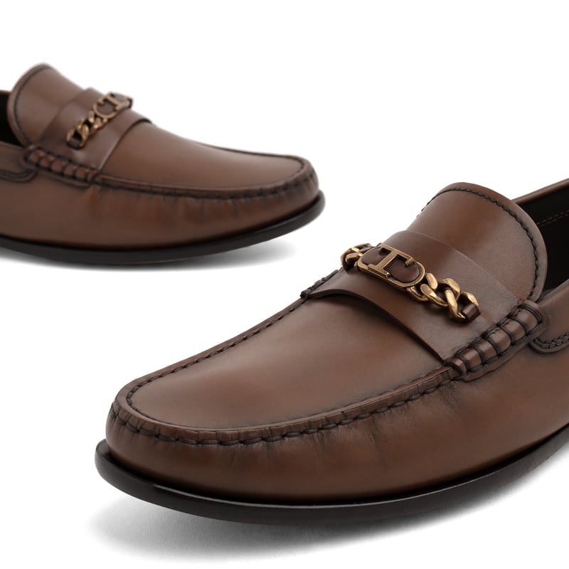 xxm03i0eq90d9cs801_3.jpg?ts=20220504190808