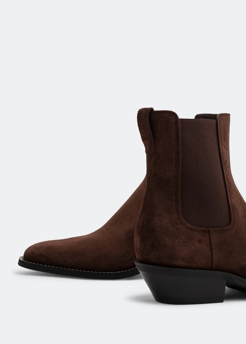 xxm08h00p20re0s611_3.jpg?ts=20220505184943