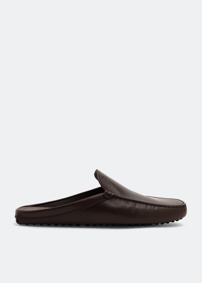 xxm0gw003u0d909998_1.jpg?ts=20220505184943