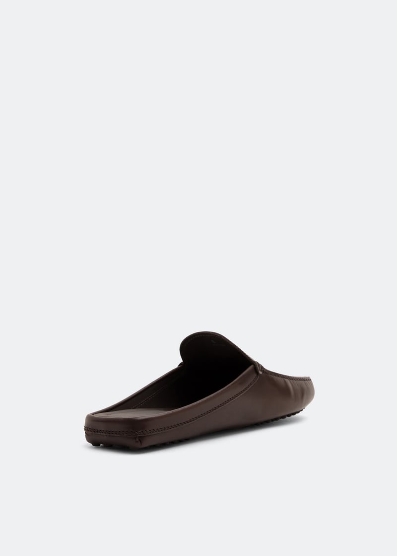 xxm0gw003u0d909998_2.jpg?ts=20220505184943