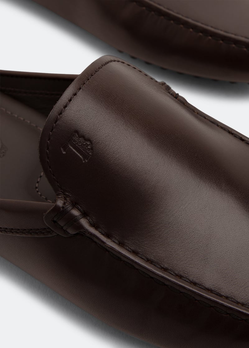 xxm0gw003u0d909998_3.jpg?ts=20220505184943