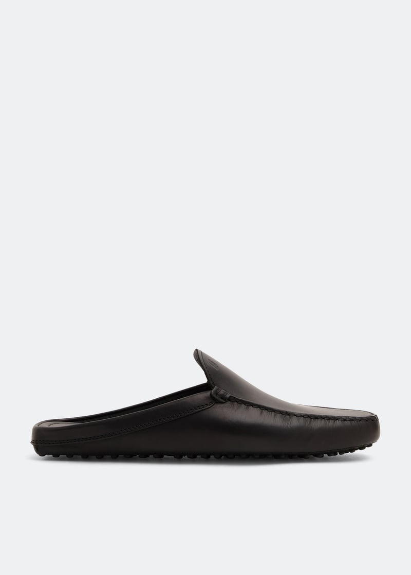 xxm0gw003u0d909999_1.jpg?ts=20220505184944