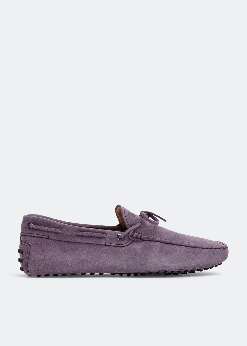 xxm0gw05470re0l217_1.jpg?ts=20220504190811