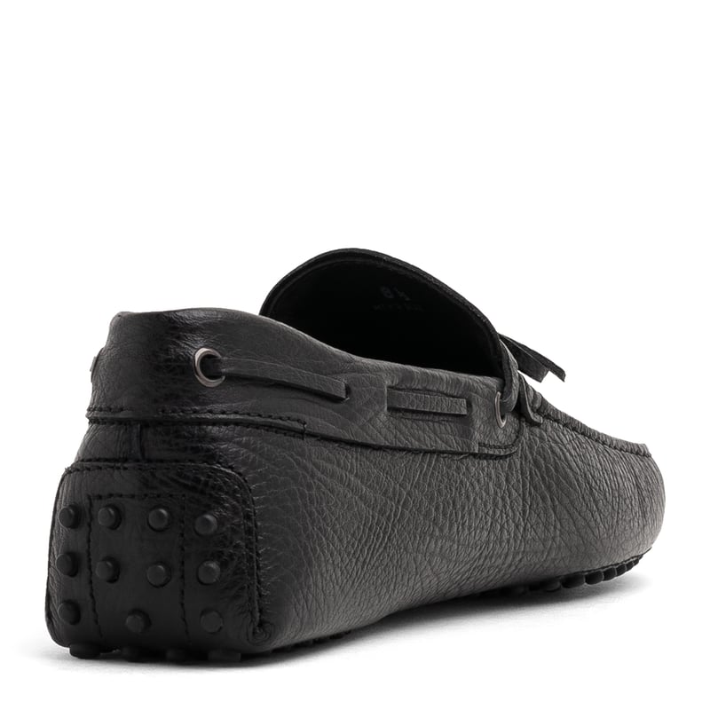 xxm0gw05470xz1b999_2.jpg?ts=20220504190812