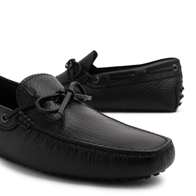 xxm0gw05470xz1b999_3.jpg?ts=20220504190812