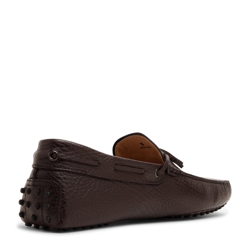 xxm0gw05470xz1s611_2.jpg?ts=20220504190812