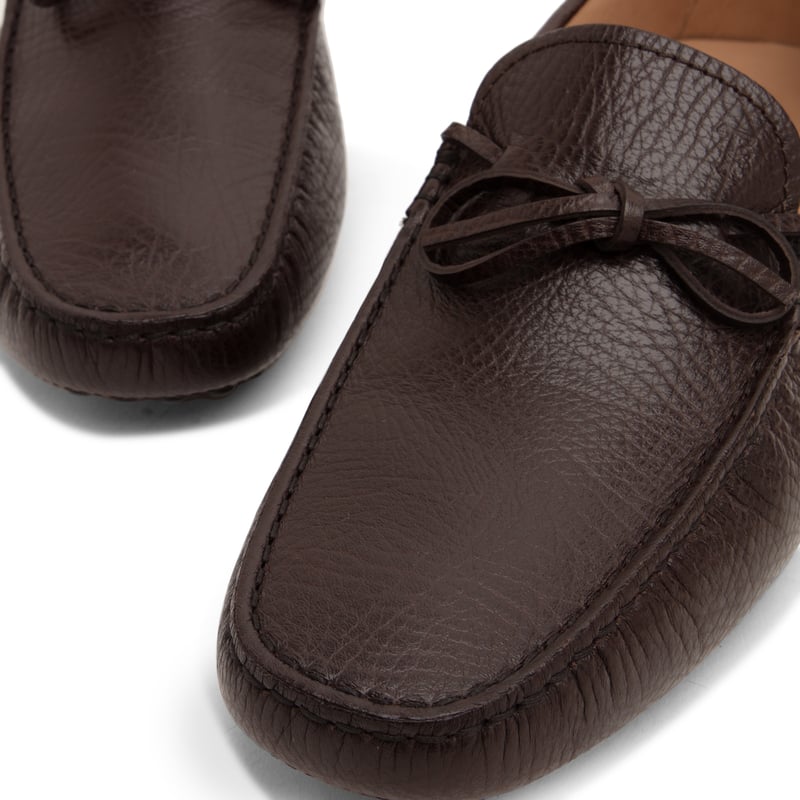 xxm0gw05470xz1s611_3.jpg?ts=20220504190812