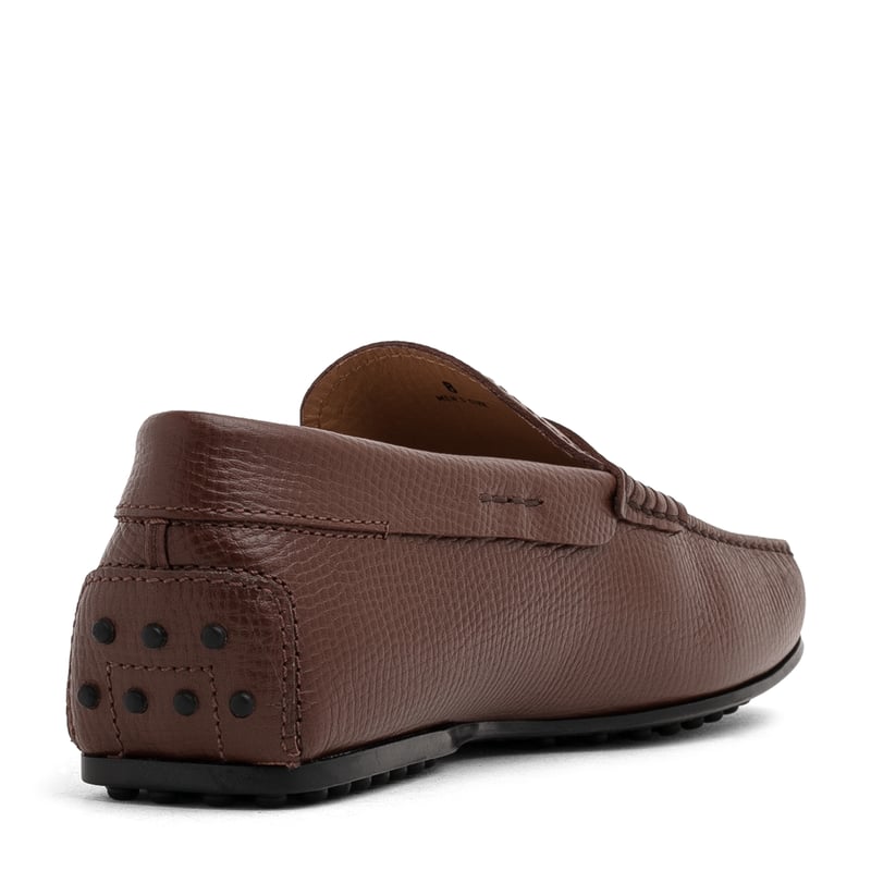 xxm0lr00011qgfs805_2.jpg?ts=20220504190816