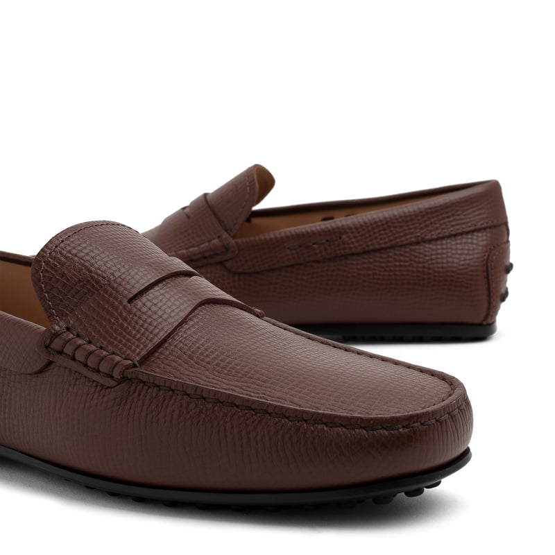 xxm0lr00011qgfs805_3.jpg?ts=20220504190816