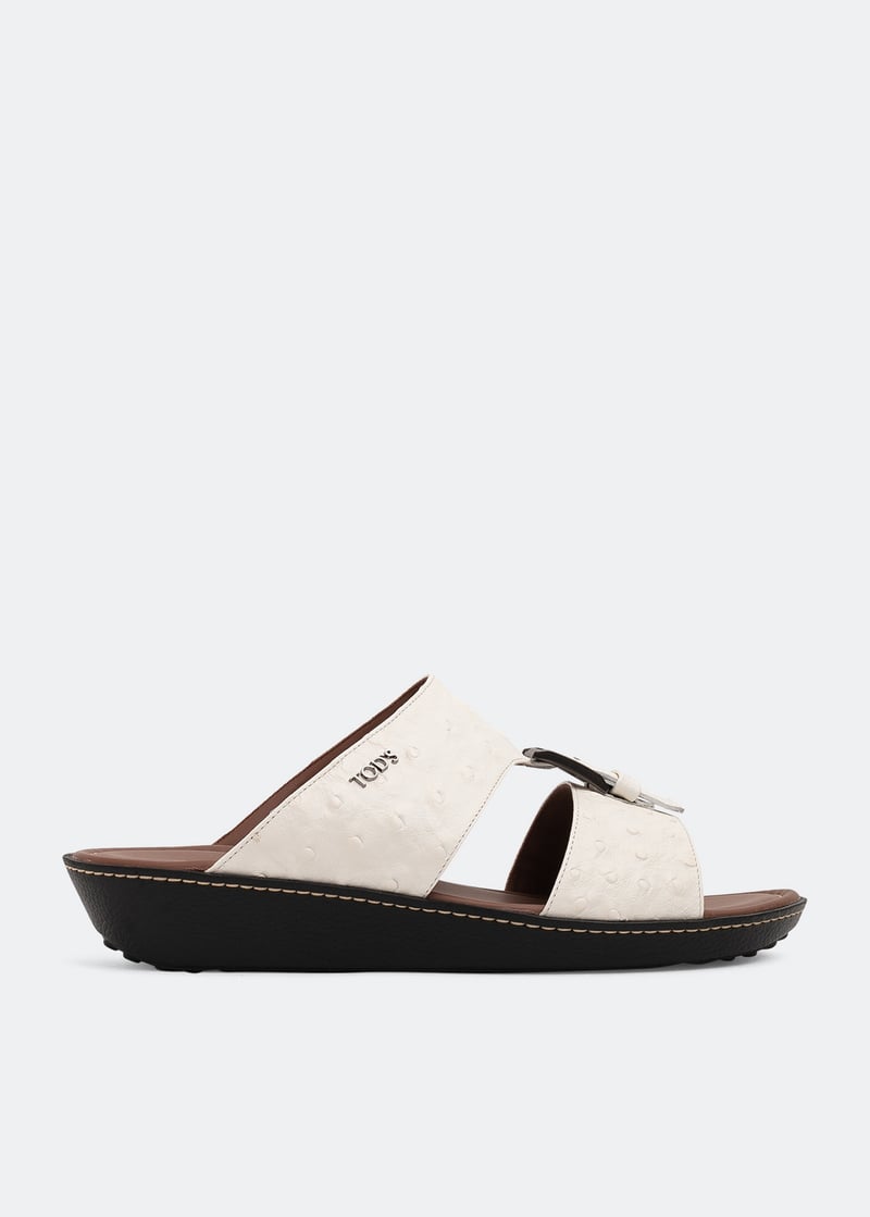 xxm0pp0q880rosb001_1.jpg?ts=20220504190822