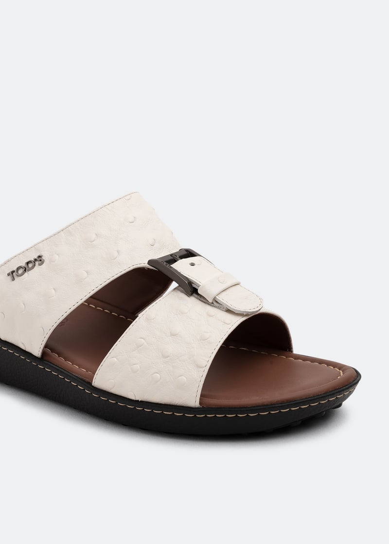 xxm0pp0q880rosb001_3.jpg?ts=20220504190822