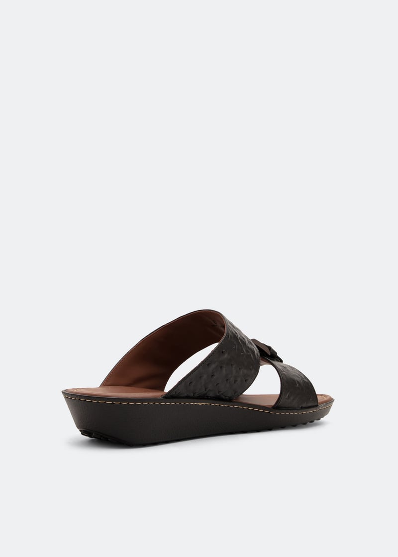 xxm0pp0q880rosb999_2.jpg?ts=20220504190822