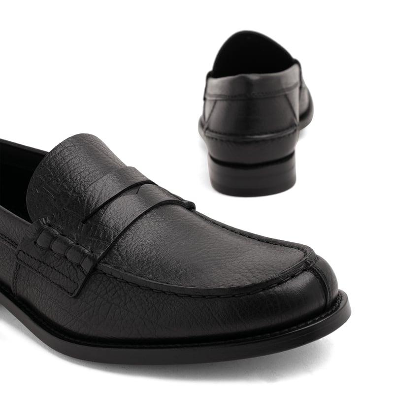 xxm26c0co50ynab999_3.jpg?ts=20220504190833