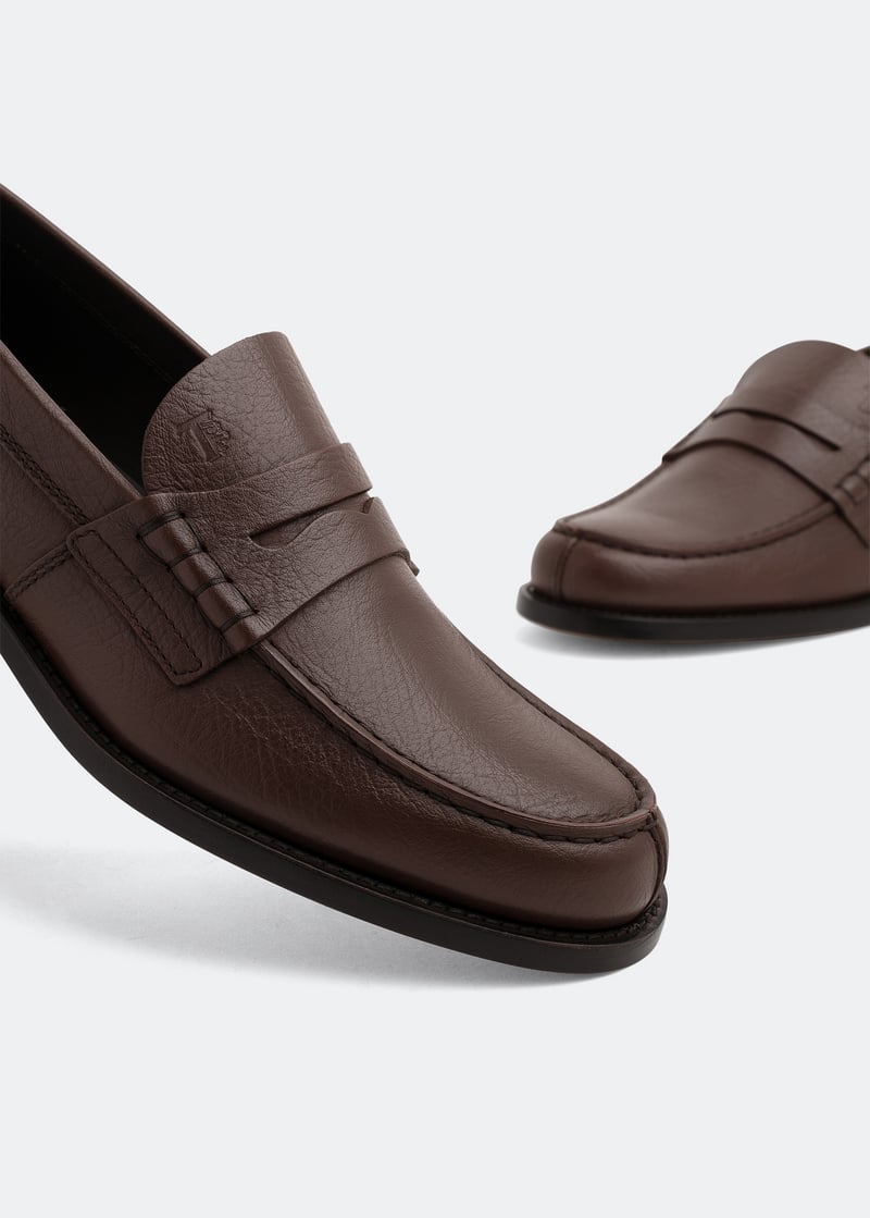 xxm26c0co50ynas801_3.jpg?ts=20220505184945