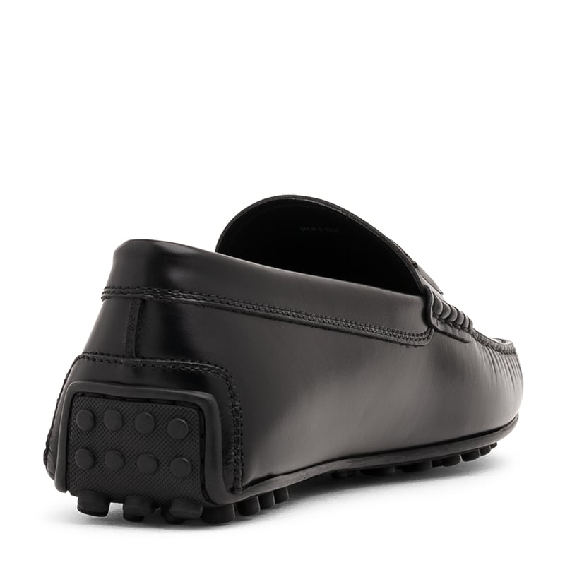 xxm42c0eo40lygb999_2.jpg?ts=20220504190840