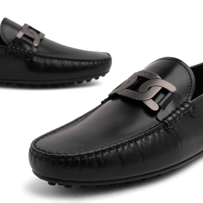 xxm42c0eo40lygb999_3.jpg?ts=20220504190840