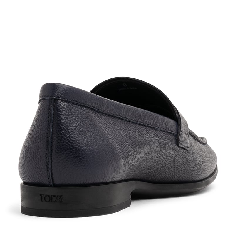 xxm51b0eo50qgbu801_2.jpg?ts=20220504190846