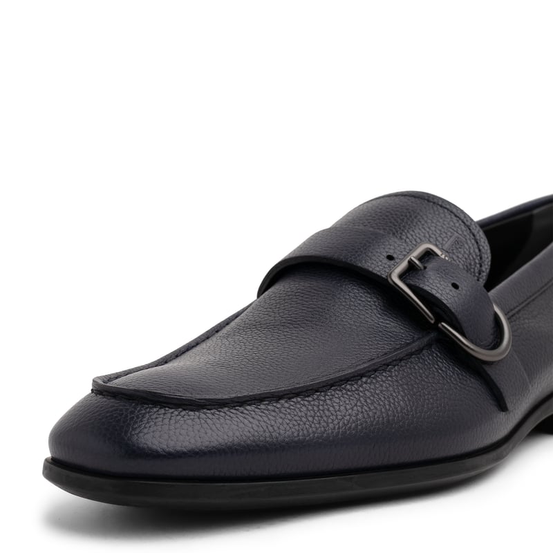 xxm51b0eo50qgbu801_3.jpg?ts=20220504190846