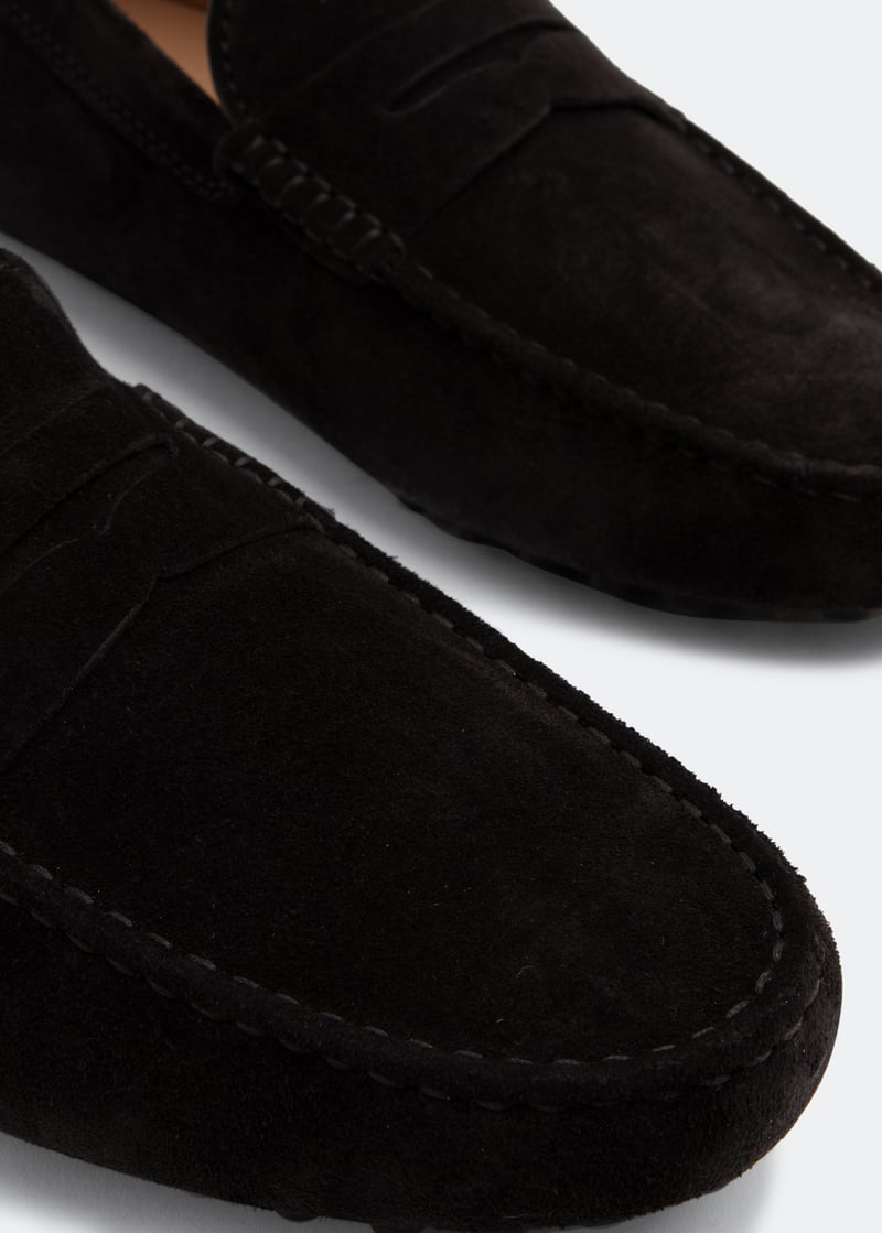 xxm64c00640re0b999_3.jpg?ts=20220504190851