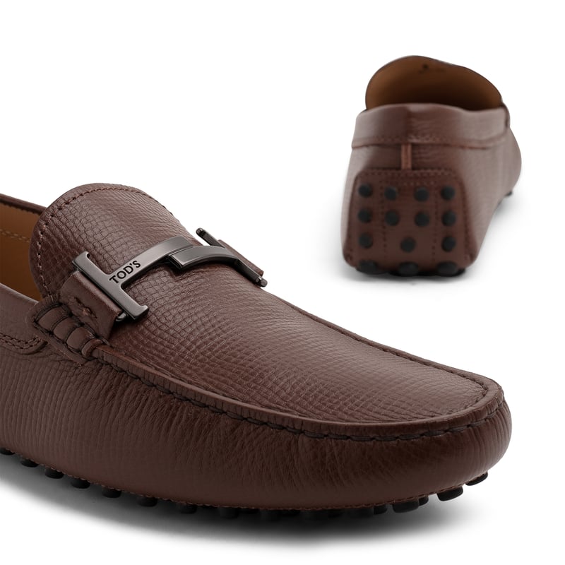 xxm64c0dg31qgfs805_3.jpg?ts=20220504190854