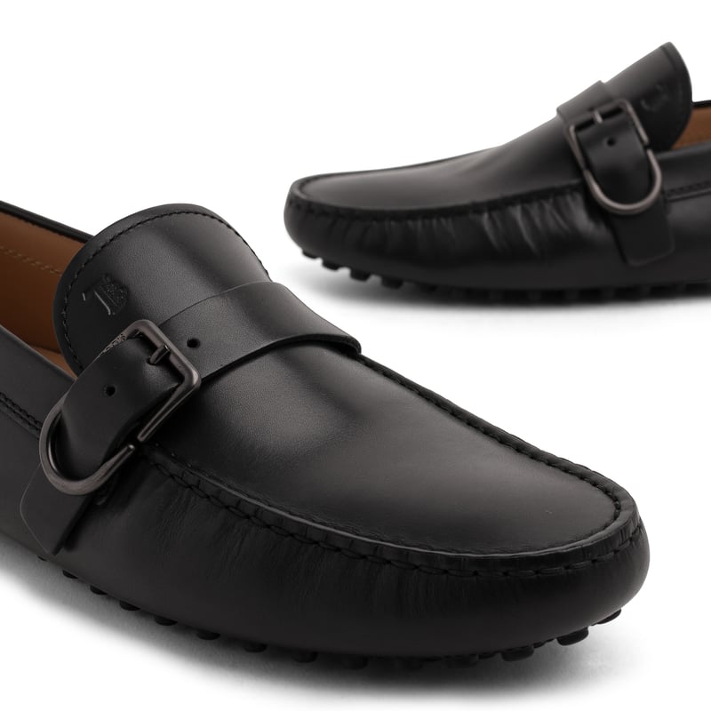 xxm64c0eo50d90b999_3.jpg?ts=20220504190856