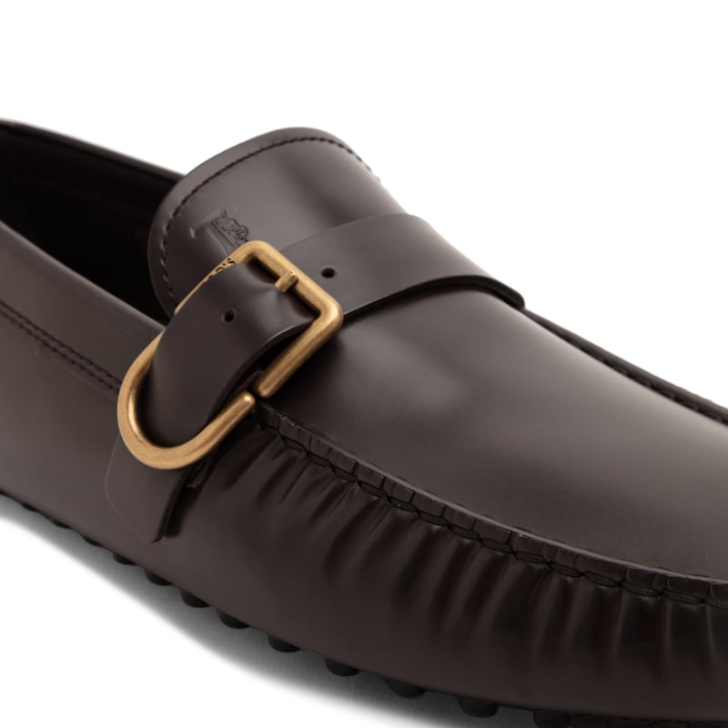 xxm64c0eo51og9s800_3.jpg?ts=20220504190857