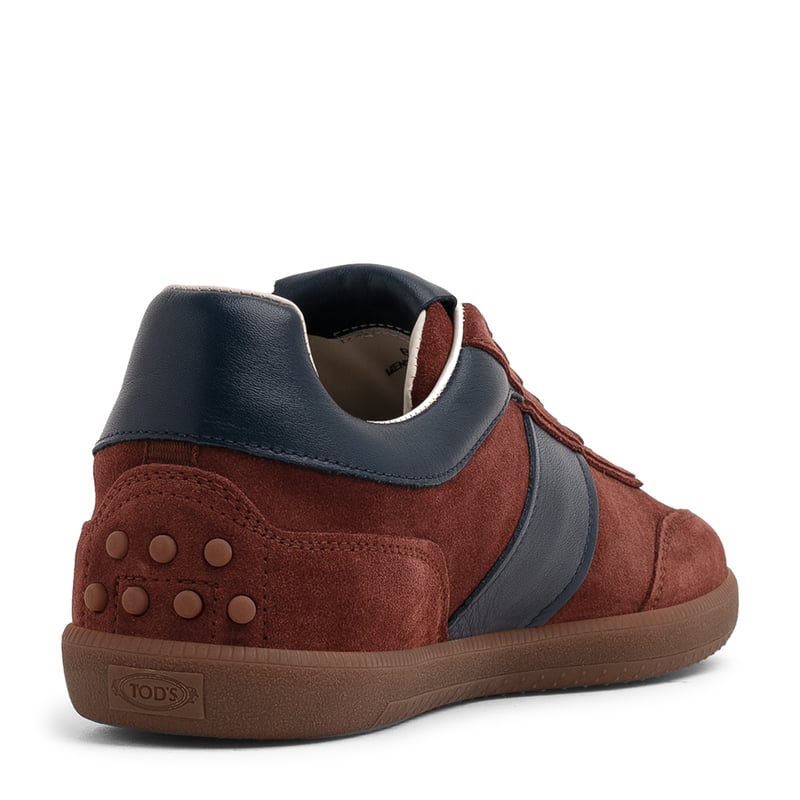 xxm68c0dp30iraasdf_2.jpg?ts=20220504190859