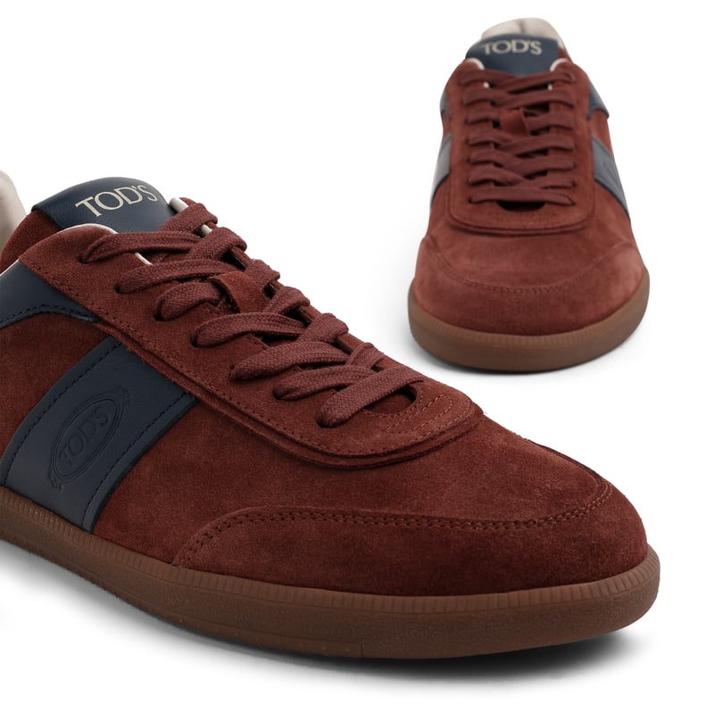 xxm68c0dp30iraasdf_3.jpg?ts=20220504190859