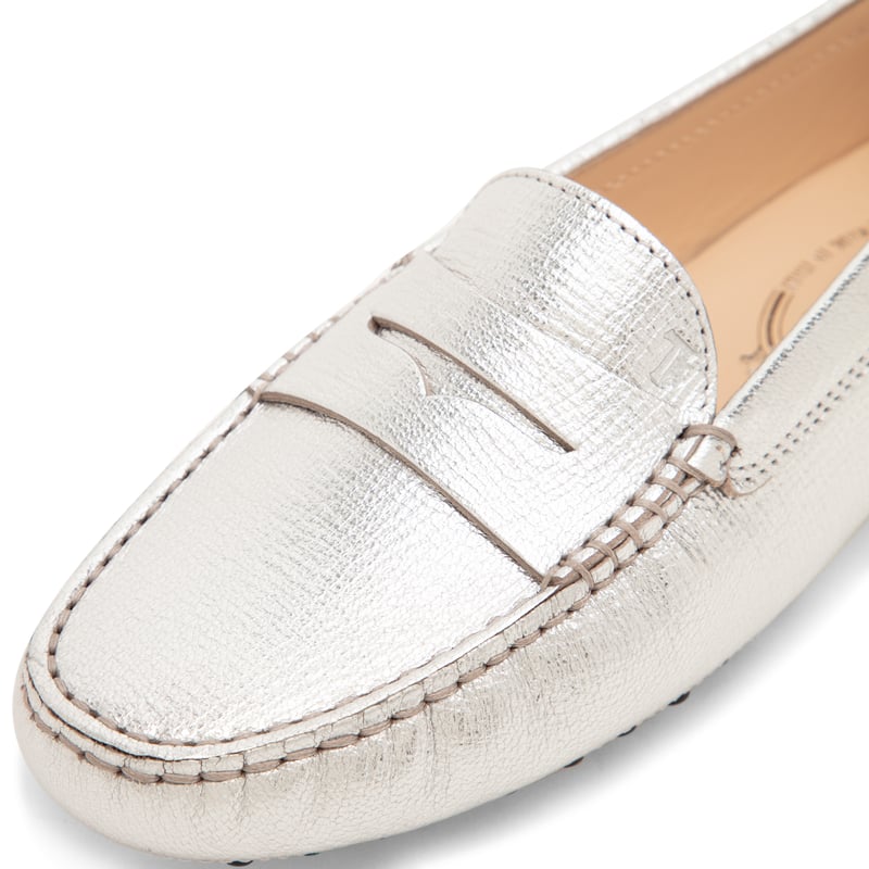 xxw00g00010hesb002_3.jpg?ts=20220504190905