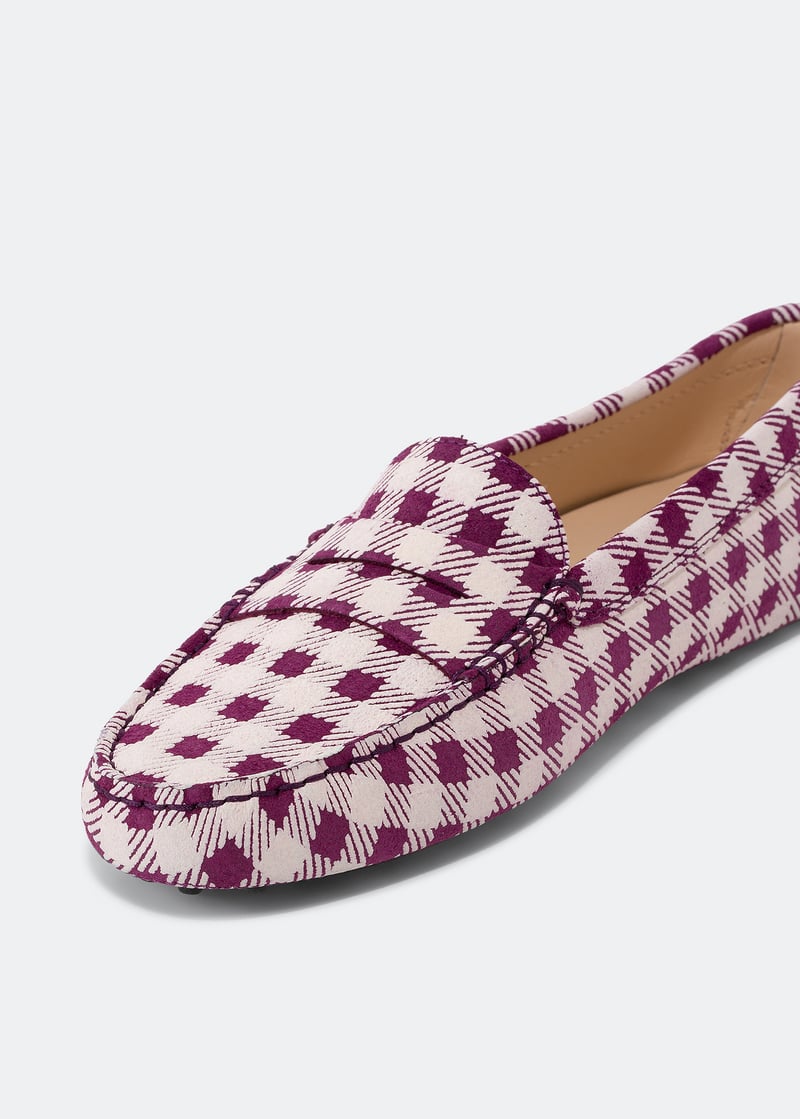 xxw00g00010qgom813_3.jpg?ts=20220505184948