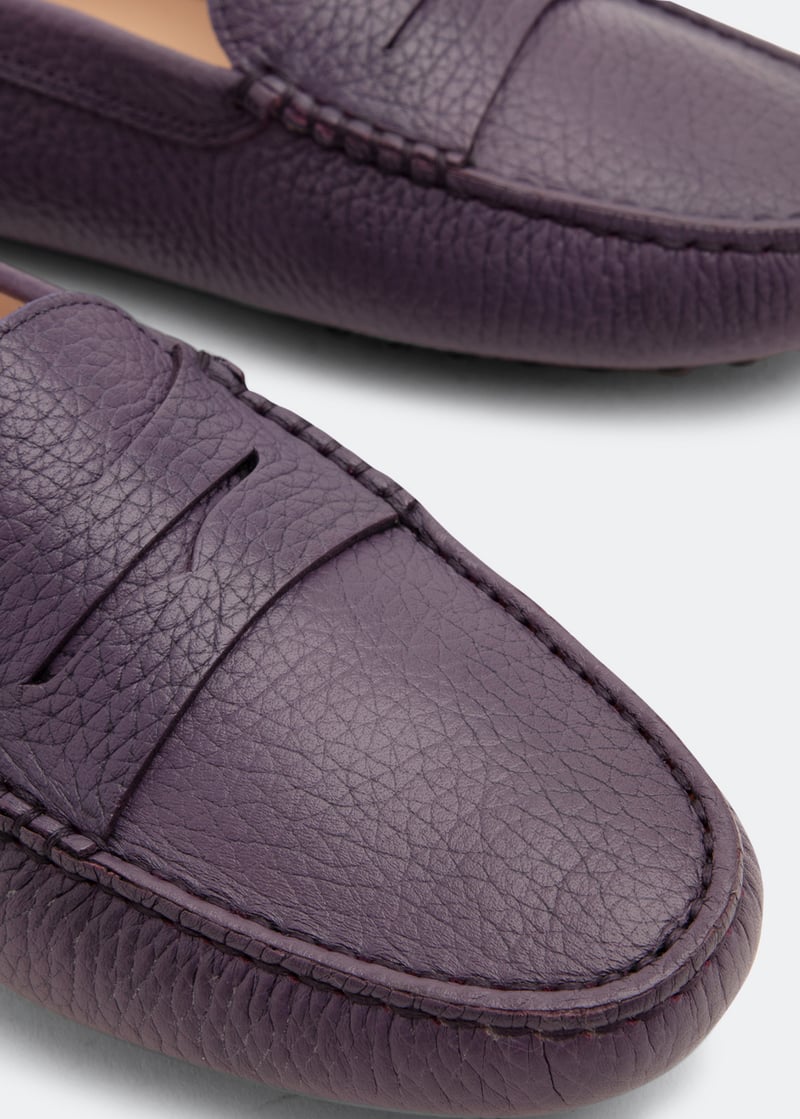 xxw00g00010rbul616_3.jpg?ts=20220505184948