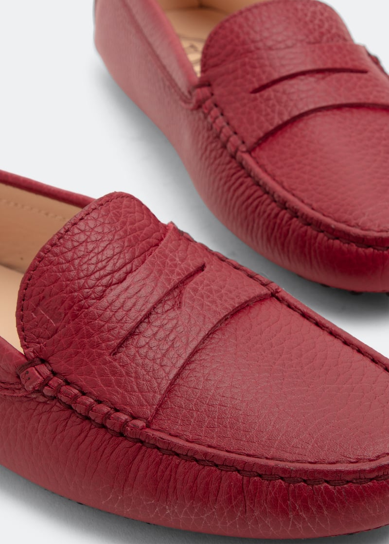 xxw00g00010rbur004_3.jpg?ts=20220505160115