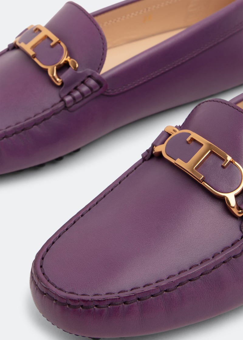 xxw00g0ex10d90l217_3.jpg?ts=20220505184950