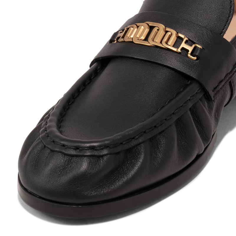 xxw02e0ee40midb999_3.jpg?ts=20220505184950