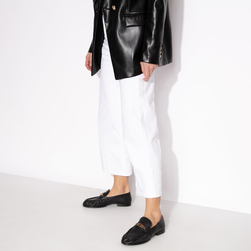 xxw02e0ee40midb999_4.jpg?ts=20220505184950