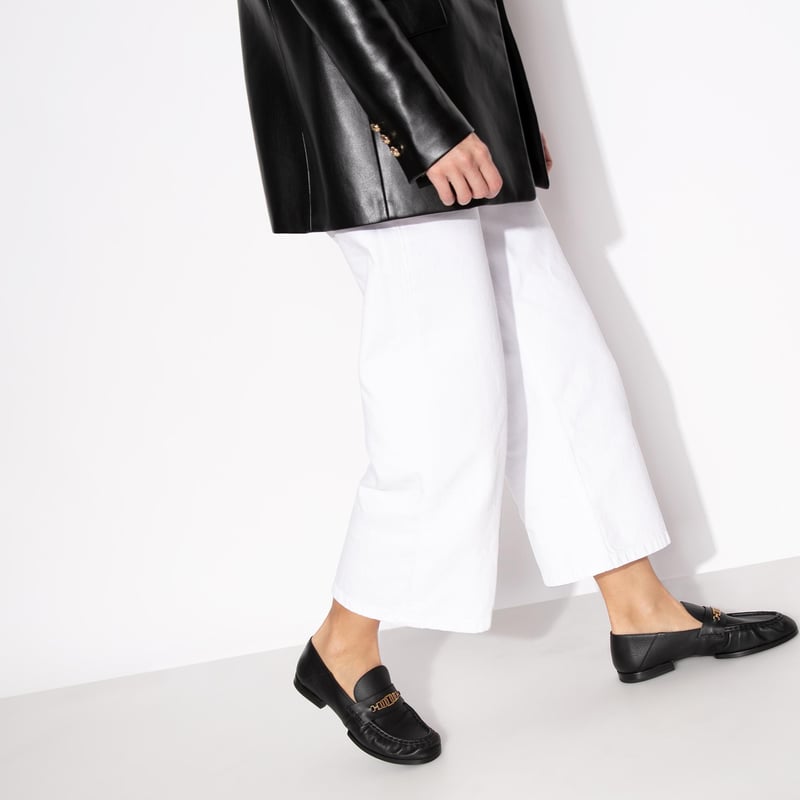 xxw02e0ee40midb999_5.jpg?ts=20220505184950