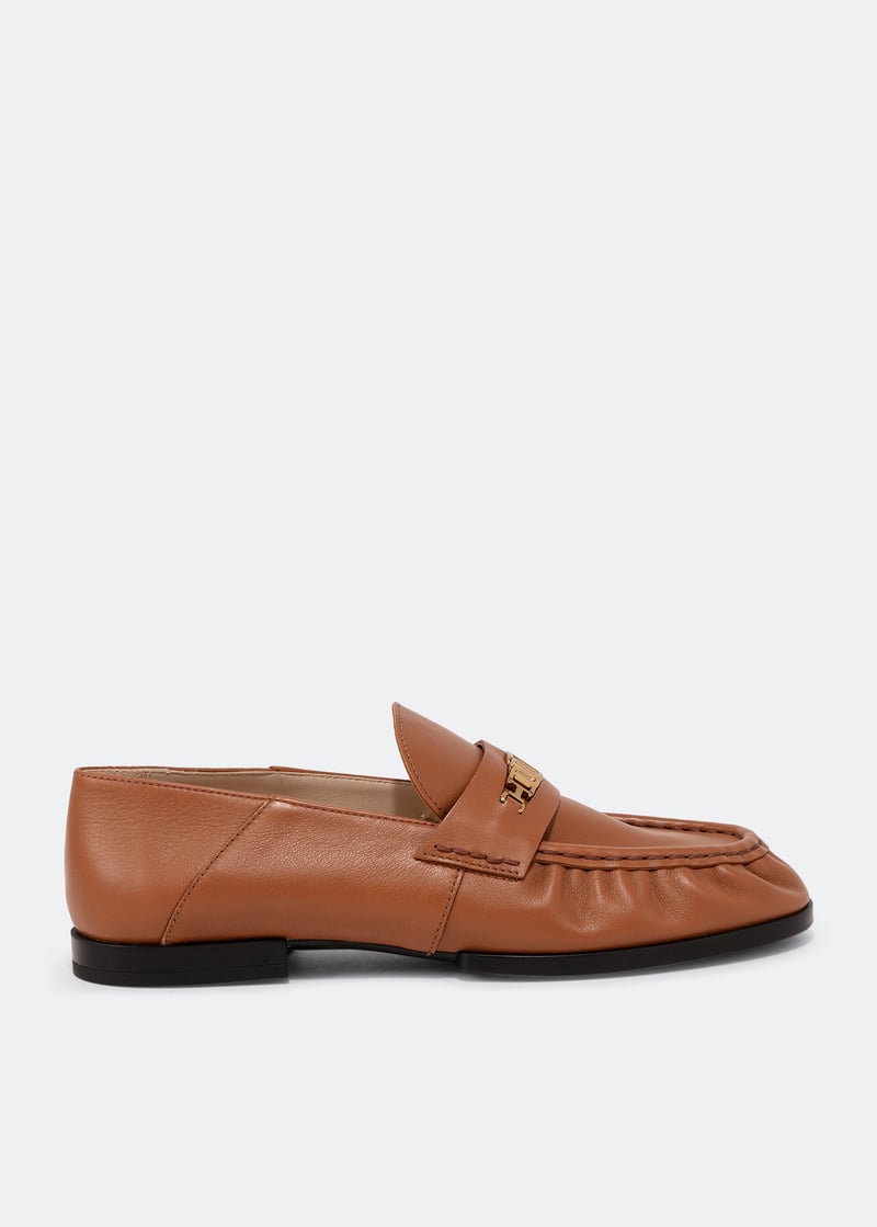 xxw02e0ee40mids410_1.jpg?ts=20220505184951