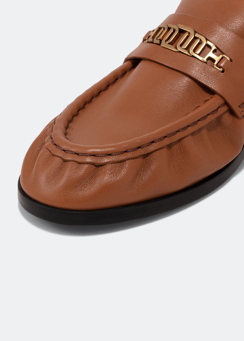 xxw02e0ee40mids410_3.jpg?ts=20220505184951