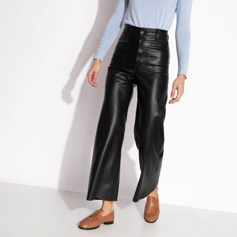 xxw02e0ee40mids410_4.jpg?ts=20220505184951