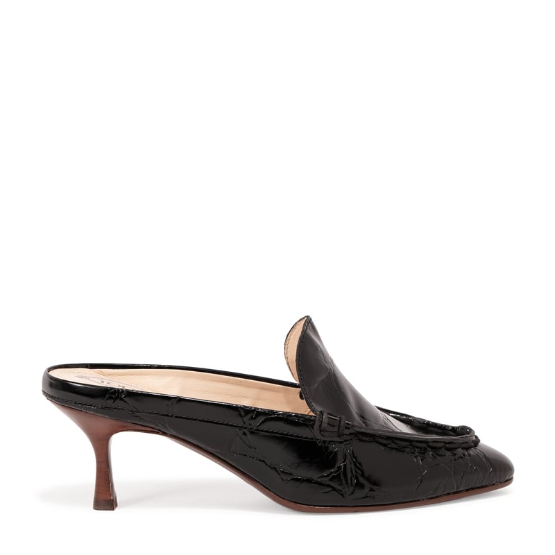 xxw09d0eb20xlxb999_1.jpg?ts=20220505184953