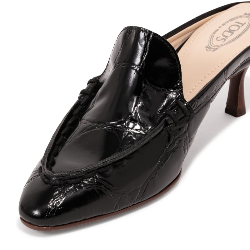 xxw09d0eb20xlxb999_3.jpg?ts=20220505184953