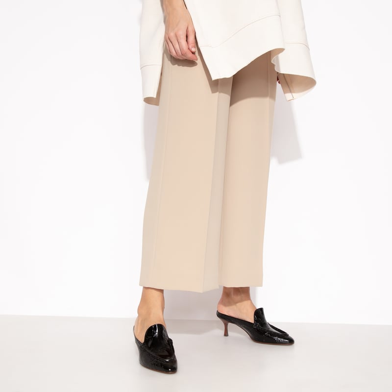 xxw09d0eb20xlxb999_4.jpg?ts=20220505184953