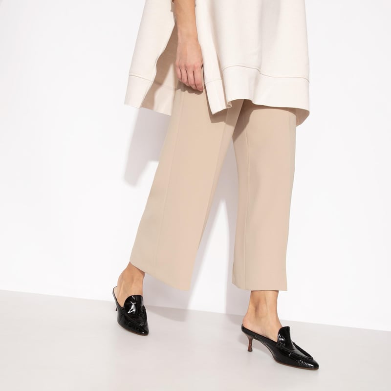 xxw09d0eb20xlxb999_5.jpg?ts=20220505184953