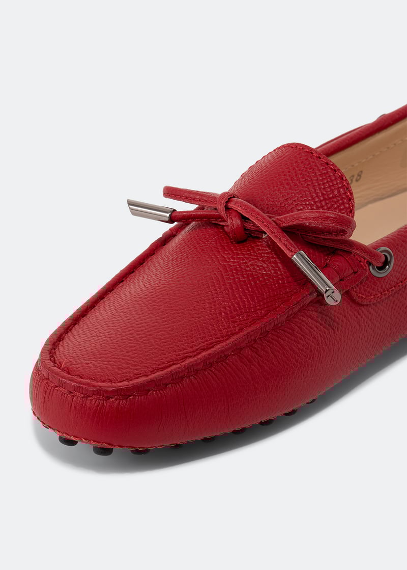 xxw0fw050306var402_3.jpg?ts=20220504190928