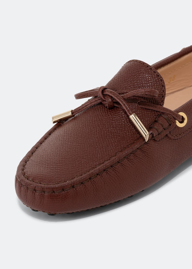 xxw0fw050306vas608_3.jpg?ts=20220504190928