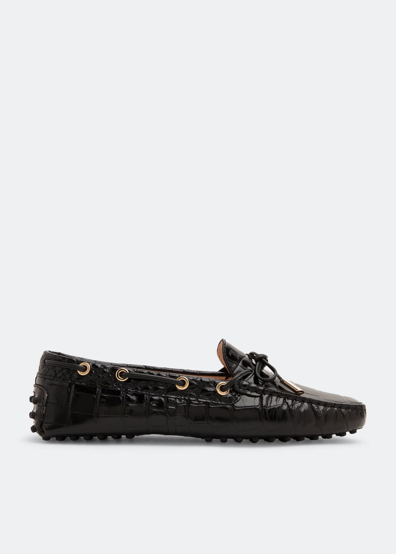 xxw0fw05030jo9b999_1.jpg?ts=20220504190929