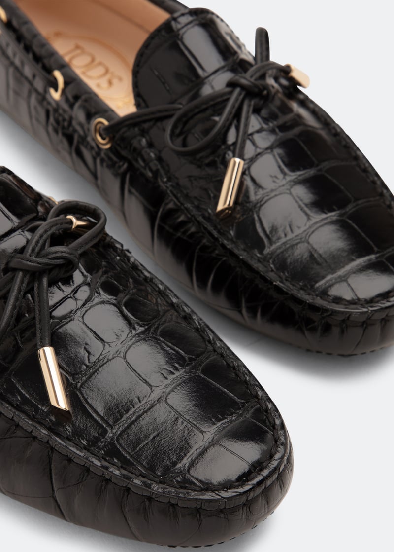 xxw0fw05030jo9b999_3.jpg?ts=20220504190929