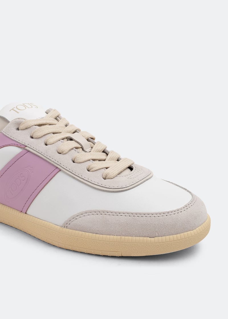 xxw68c0dp30qljkkgd_3.jpg?ts=20220505184956