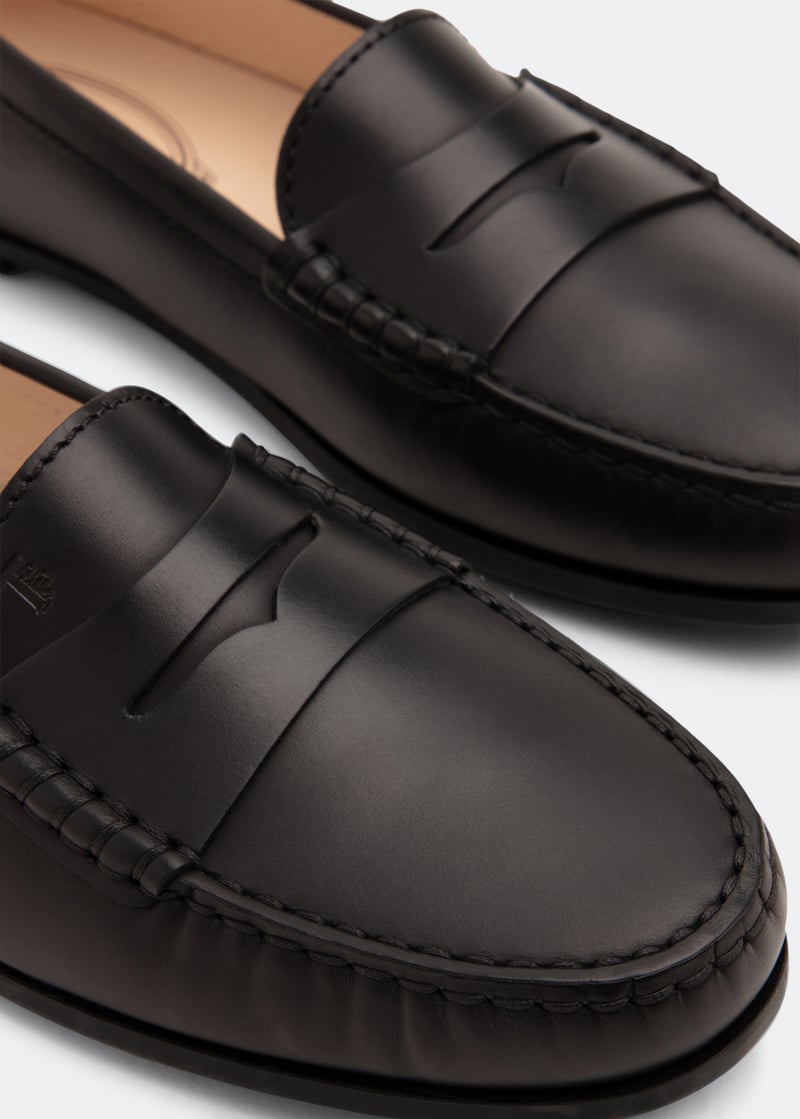 xxw74b00010qgwb999_3.jpg?ts=20220505184956