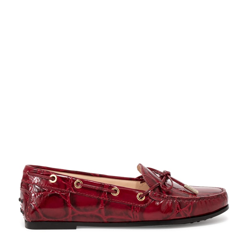 xxw74b05030xlxr409_1.jpg?ts=20220505184957